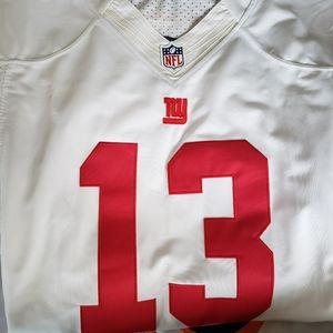 NFL JERSEY